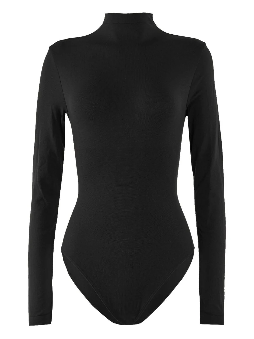 Shaping bodysuit - 1