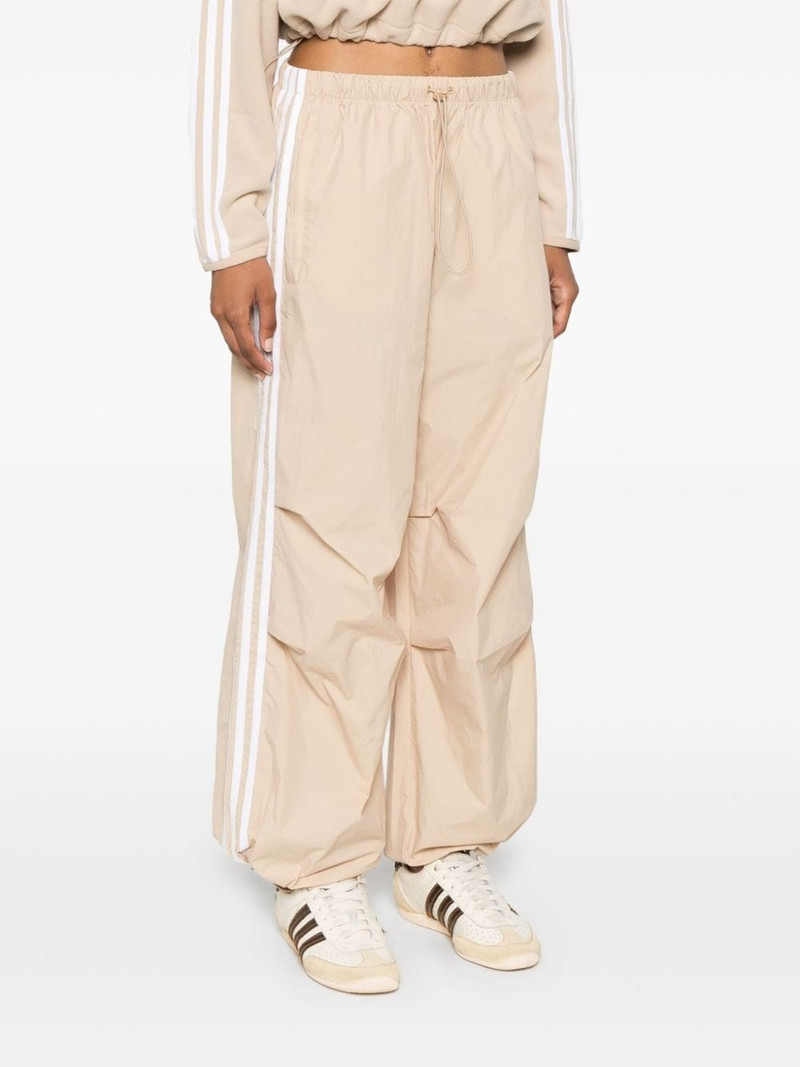 3-Stripes track trousers 3