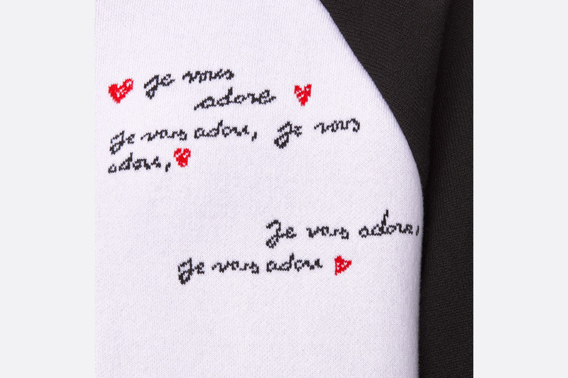 Dioramour Bomber Jacket 3