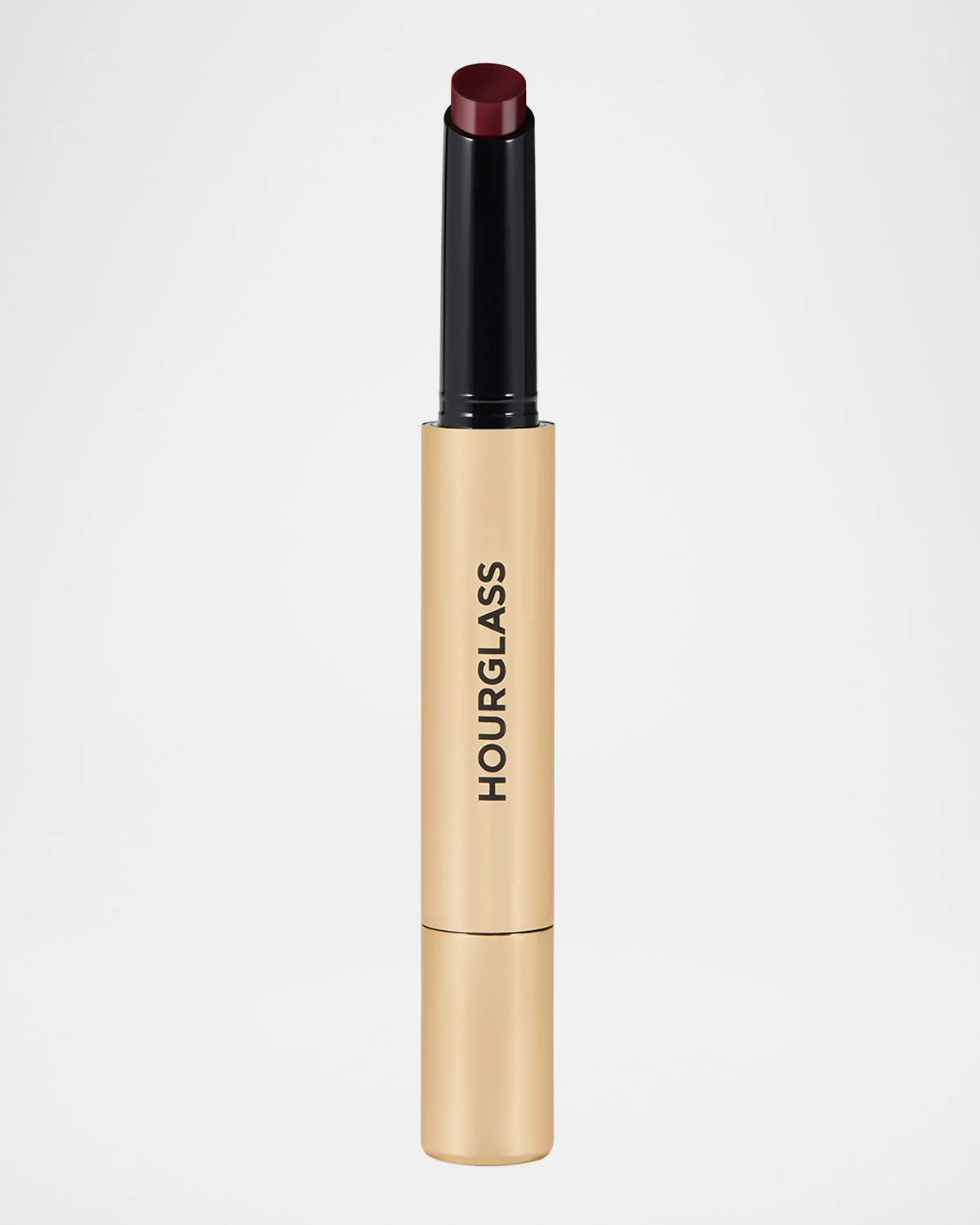Phantom Volumizing Glossy Balm - 1
