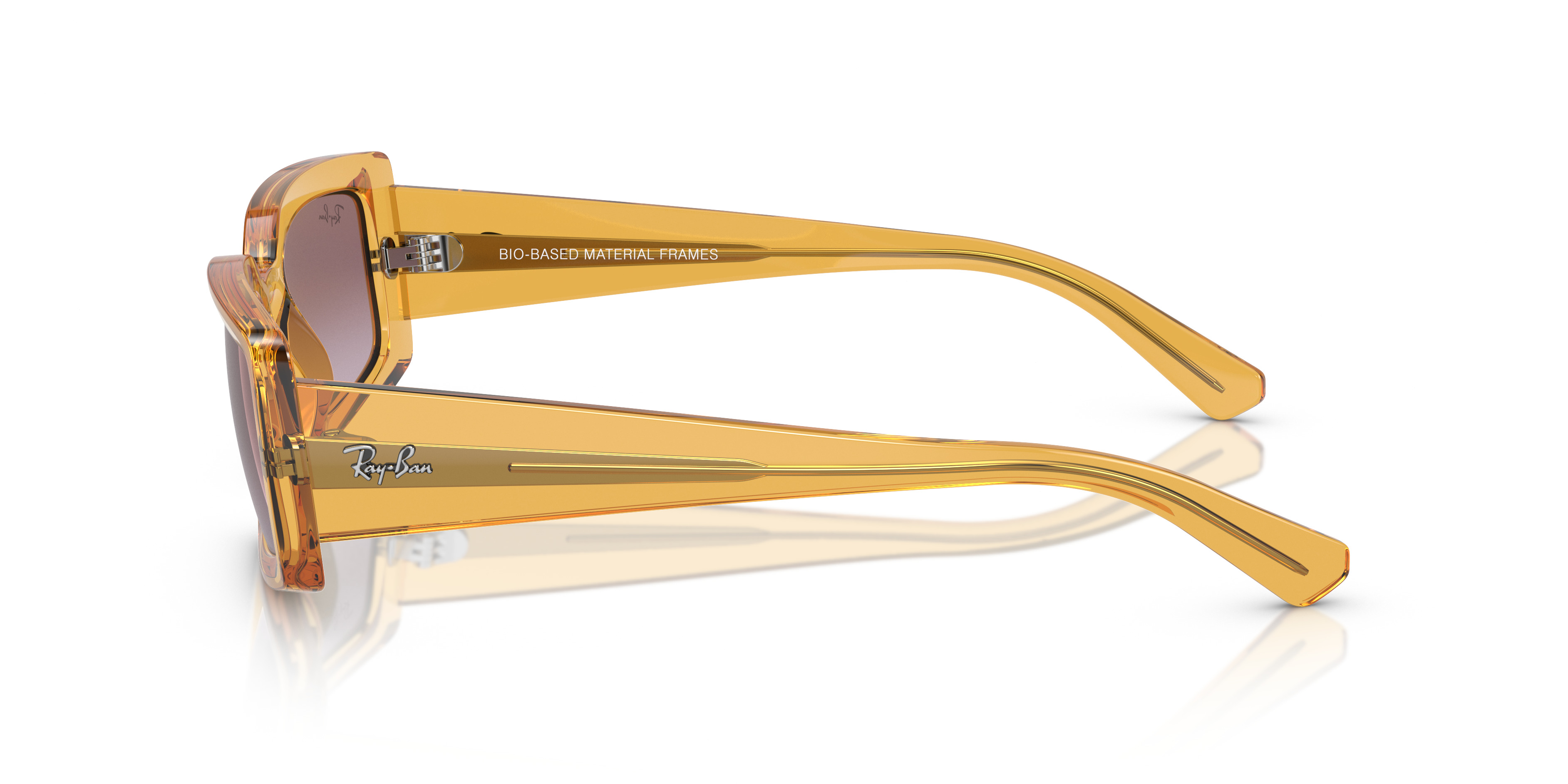 RB4395 Kiliane Bio-Based - 3