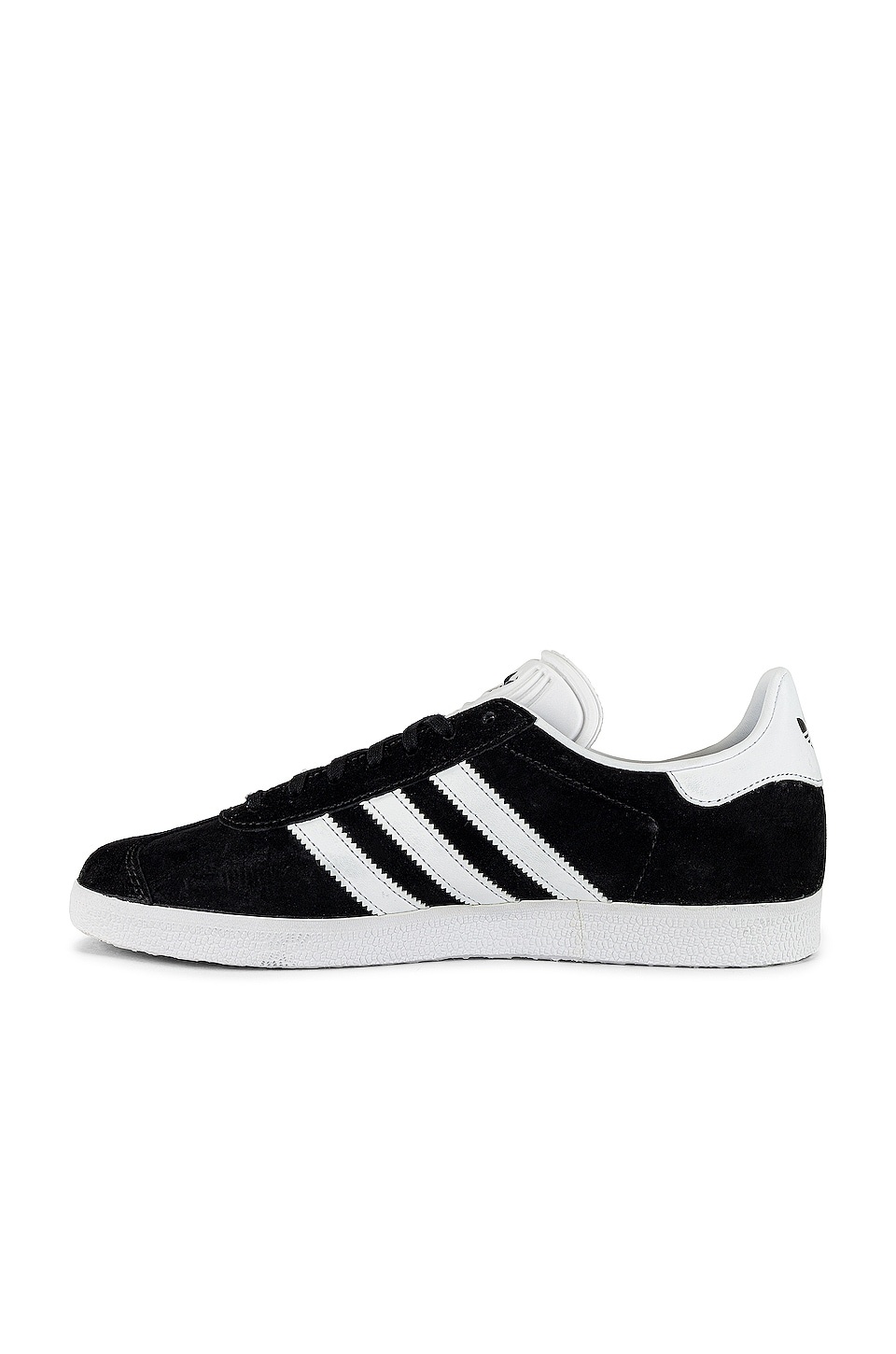 Gazelle Foundation Sneaker - 5