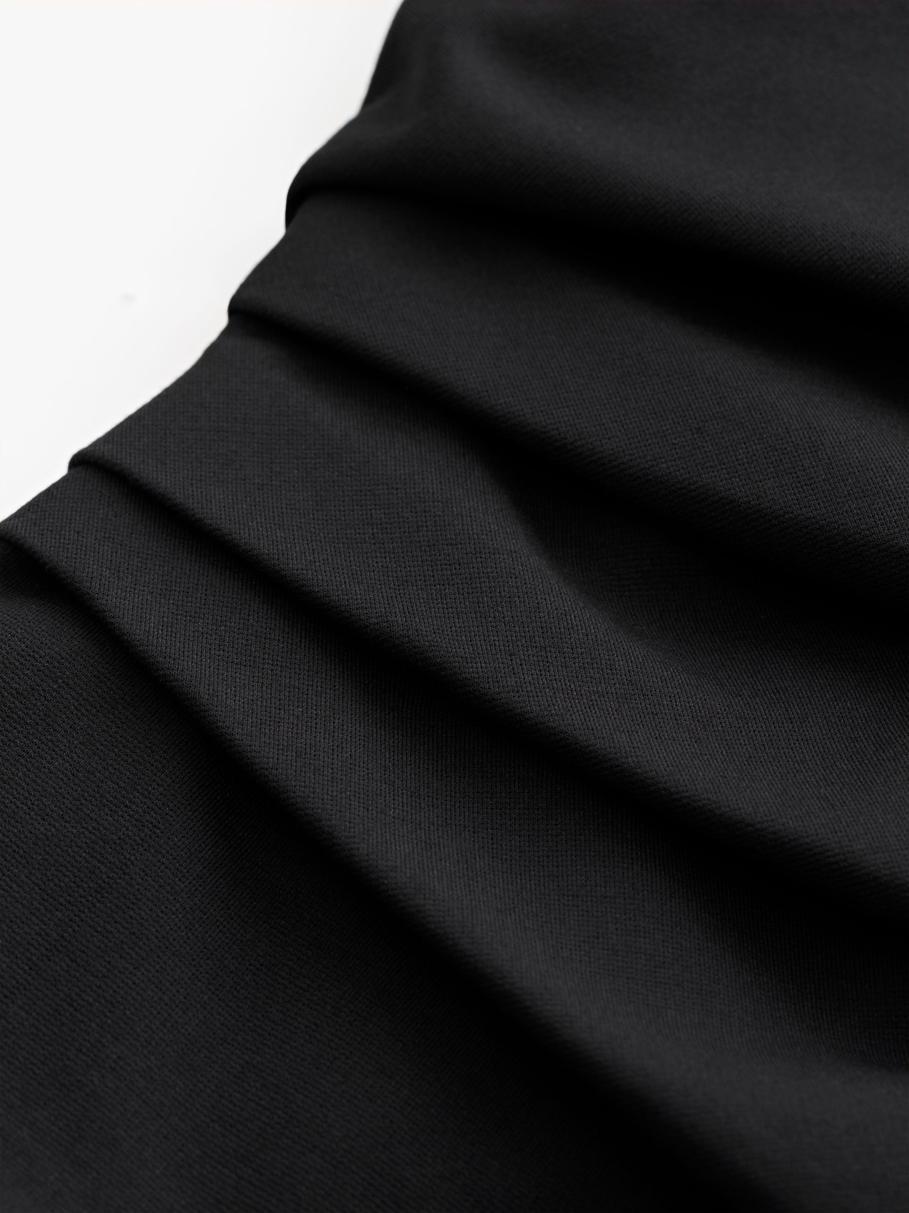 Izza S Slim-fit Dress - 6