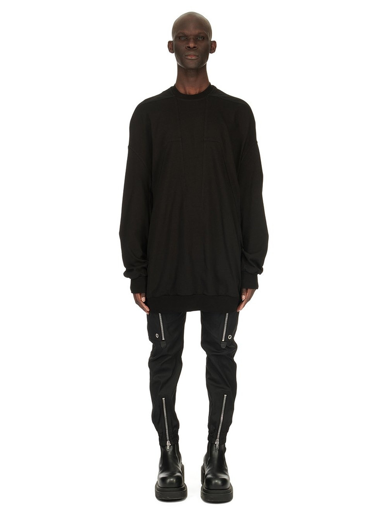 Rick Owens TOP outlook