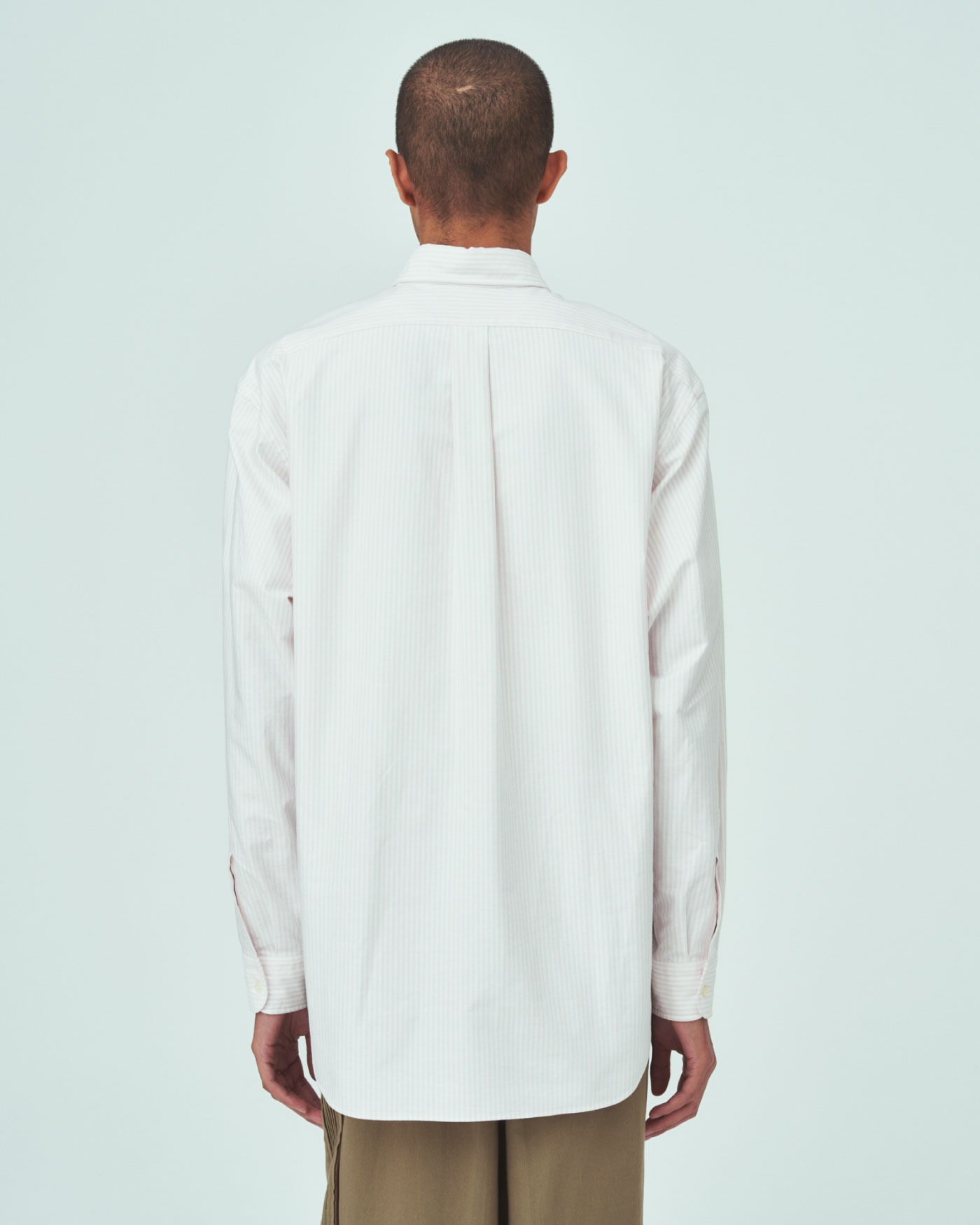 UNITED ARROWS - 3