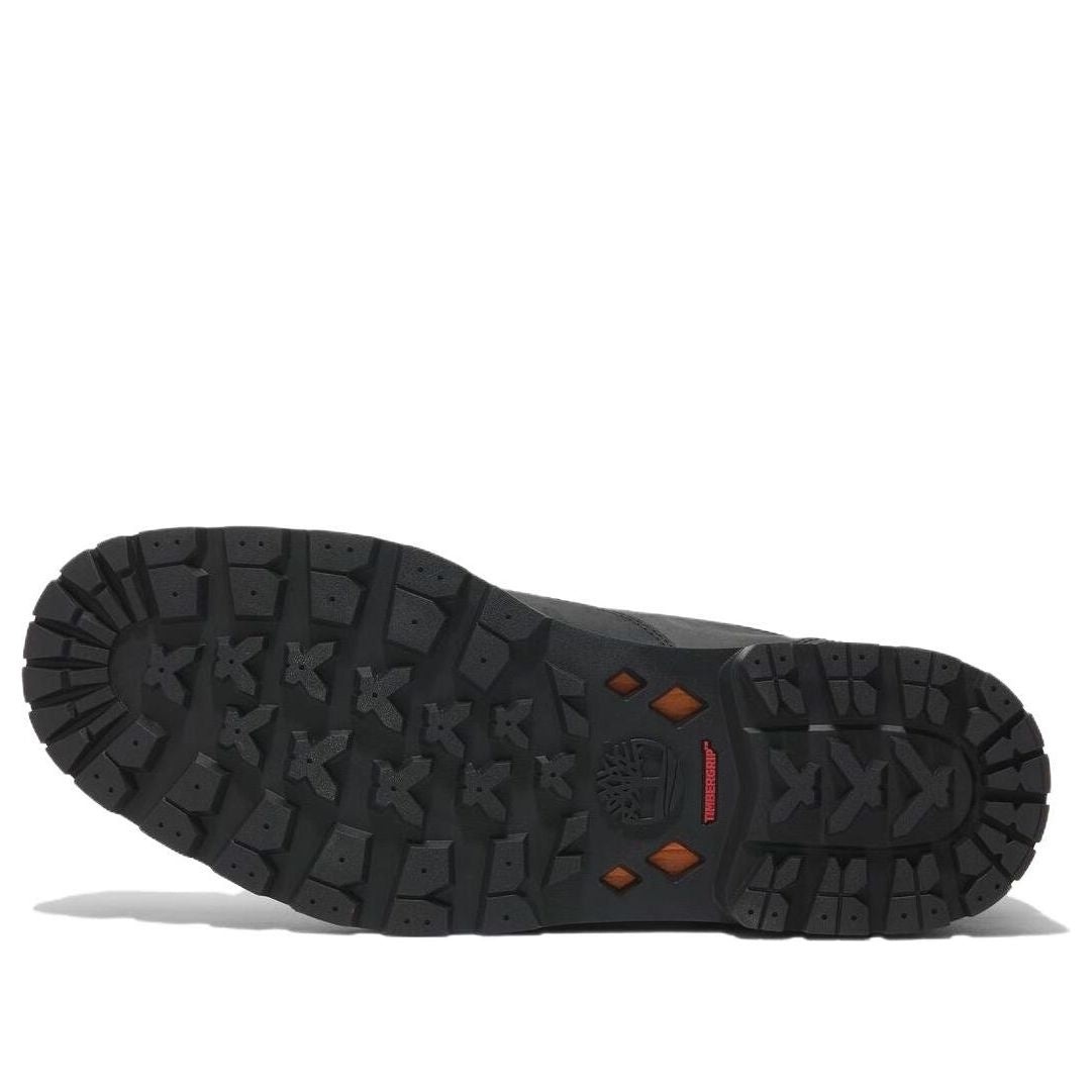 Timberland Britton Road 'Black' A69T9W02 - 6