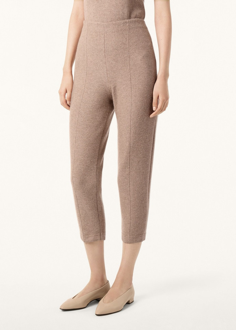 Rose Island Pants 4