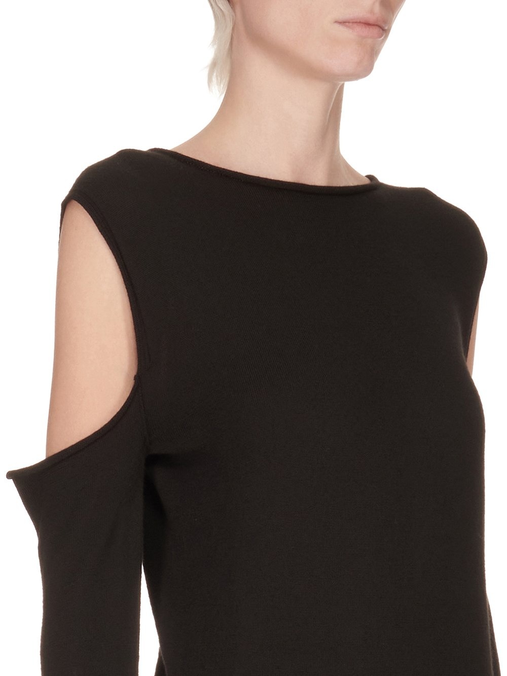 KNITS - 5