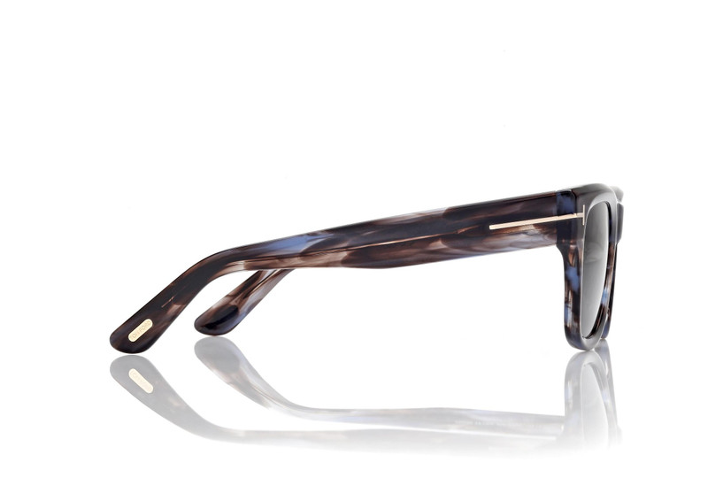 FINN SUNGLASSES 3