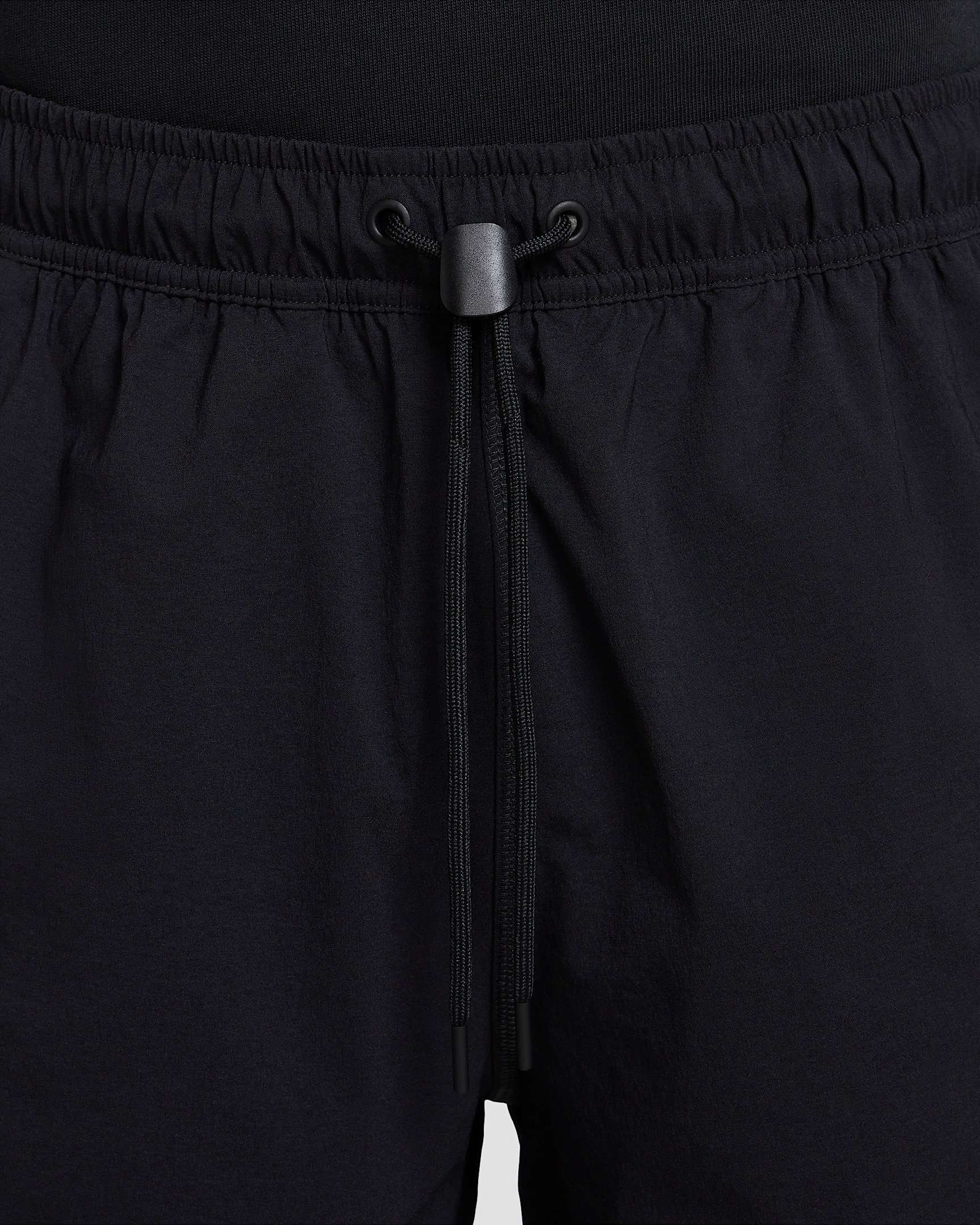 Nike Tech Men's Woven Shorts - 4