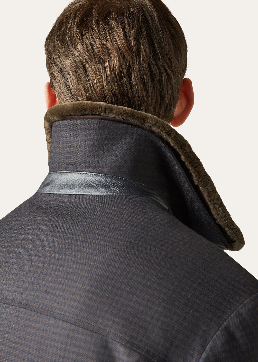 Jebe Blouson - 3