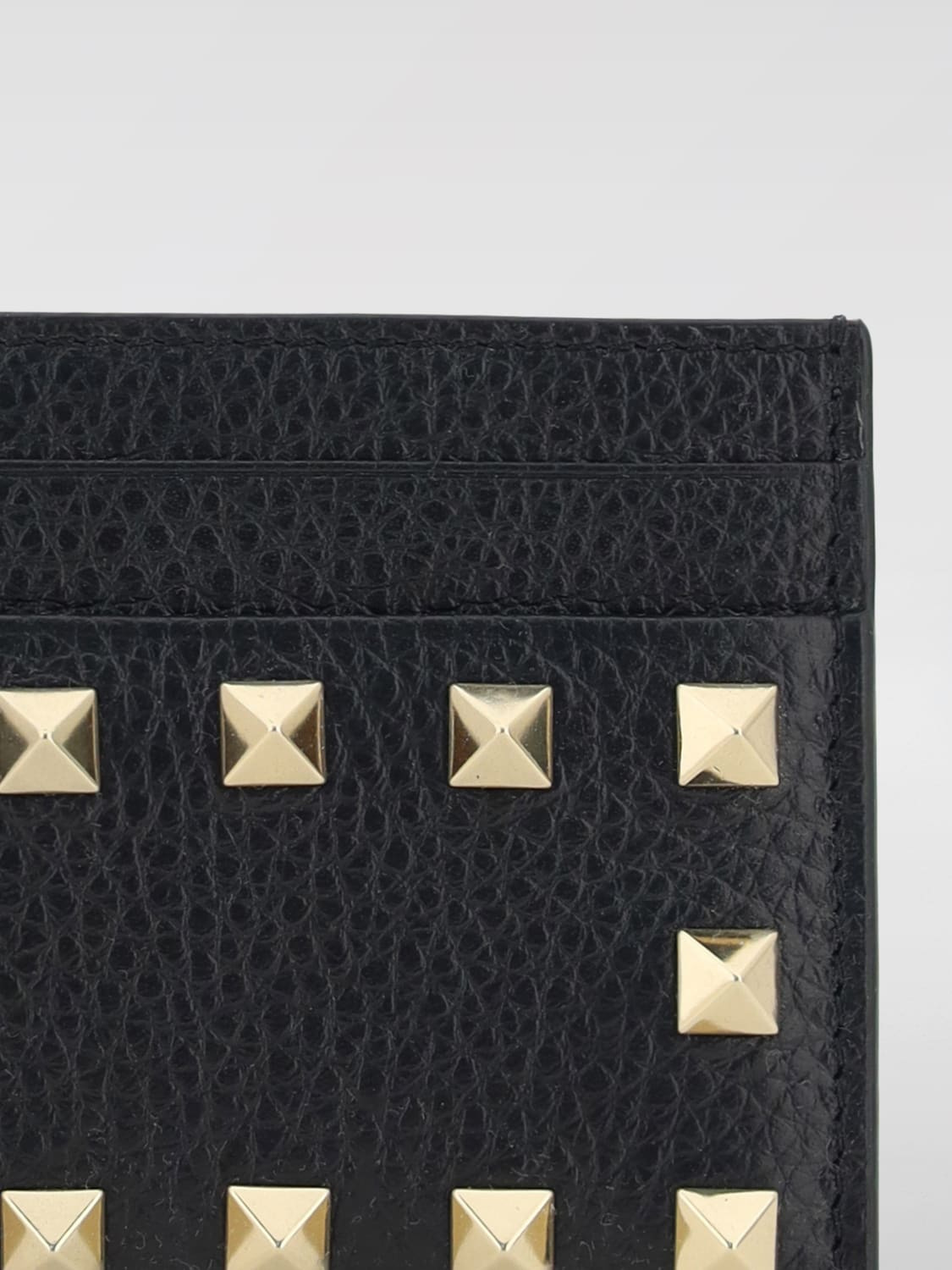 Wallet woman Valentino Garavani - 3