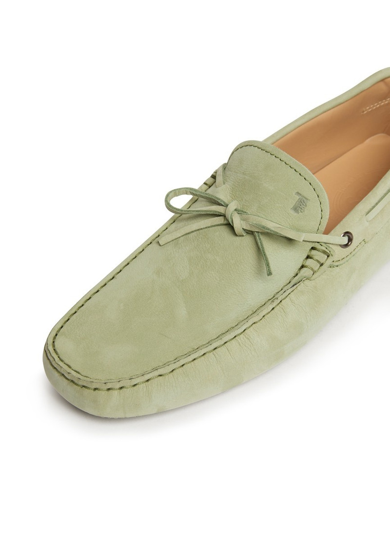 New Laccetto Occh loafers 6