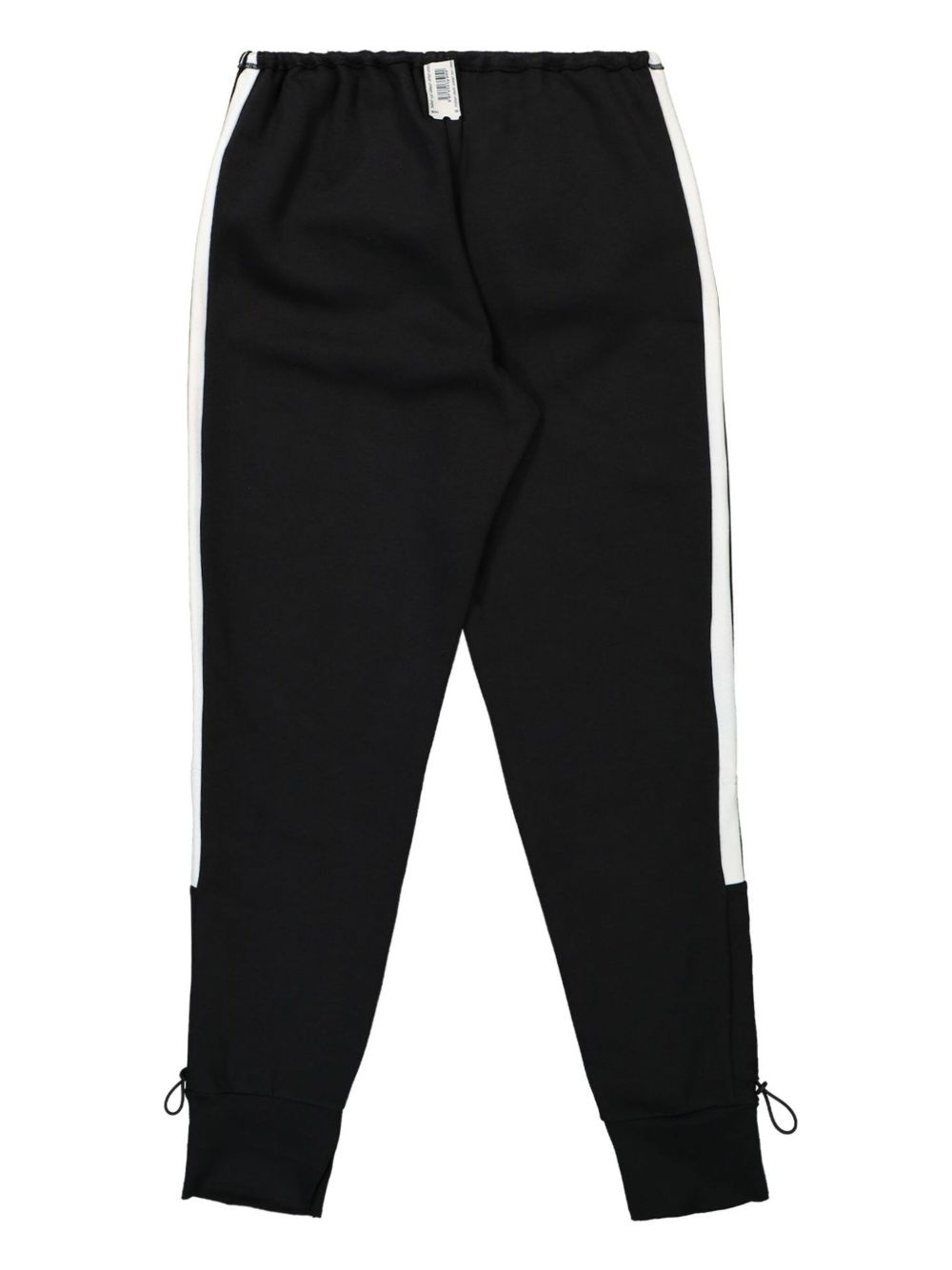 Toogle tracksuit pants - 3