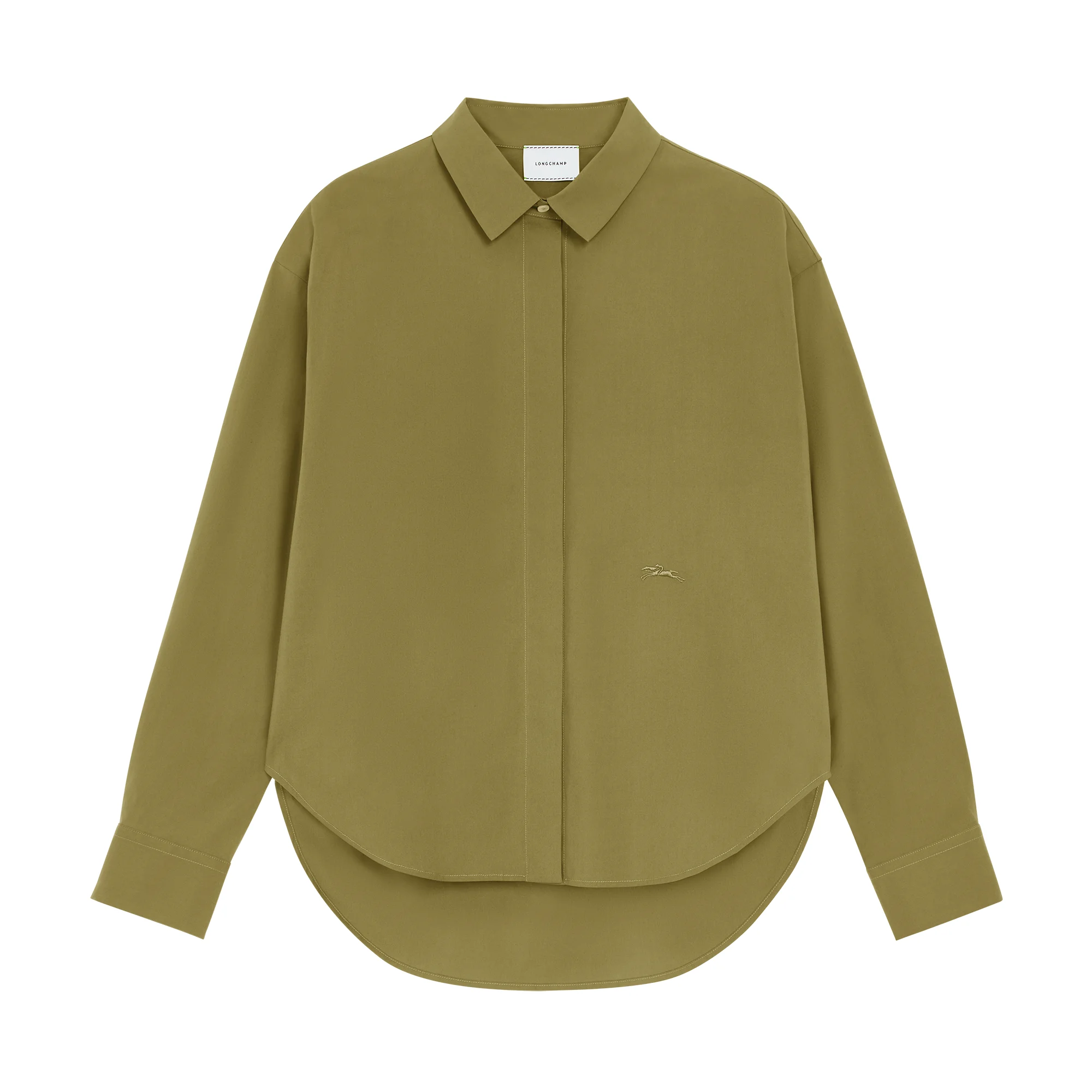 Shirt - 1