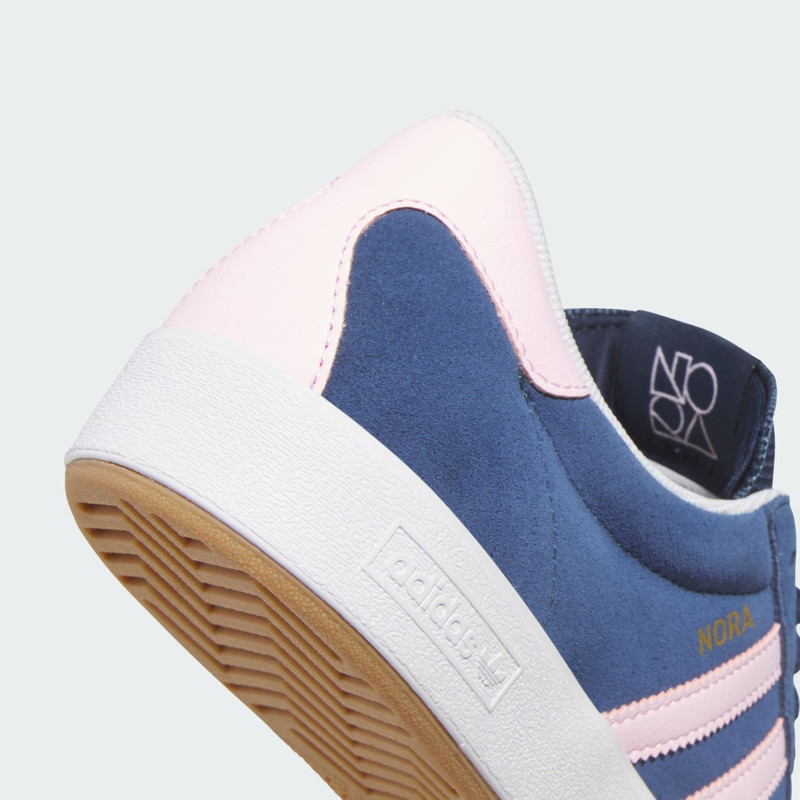 NORA Shoes 7