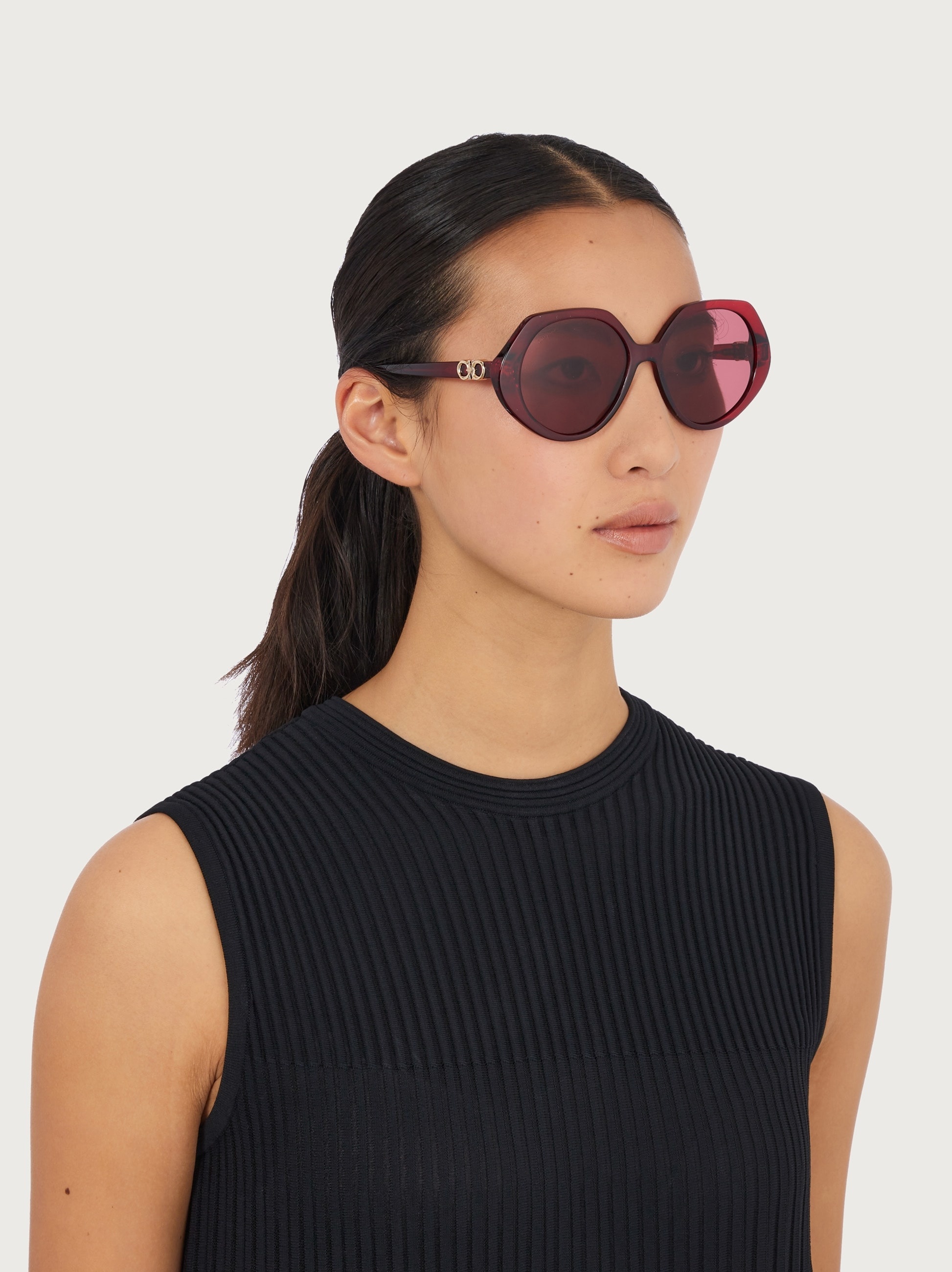 Sunglasses - 3