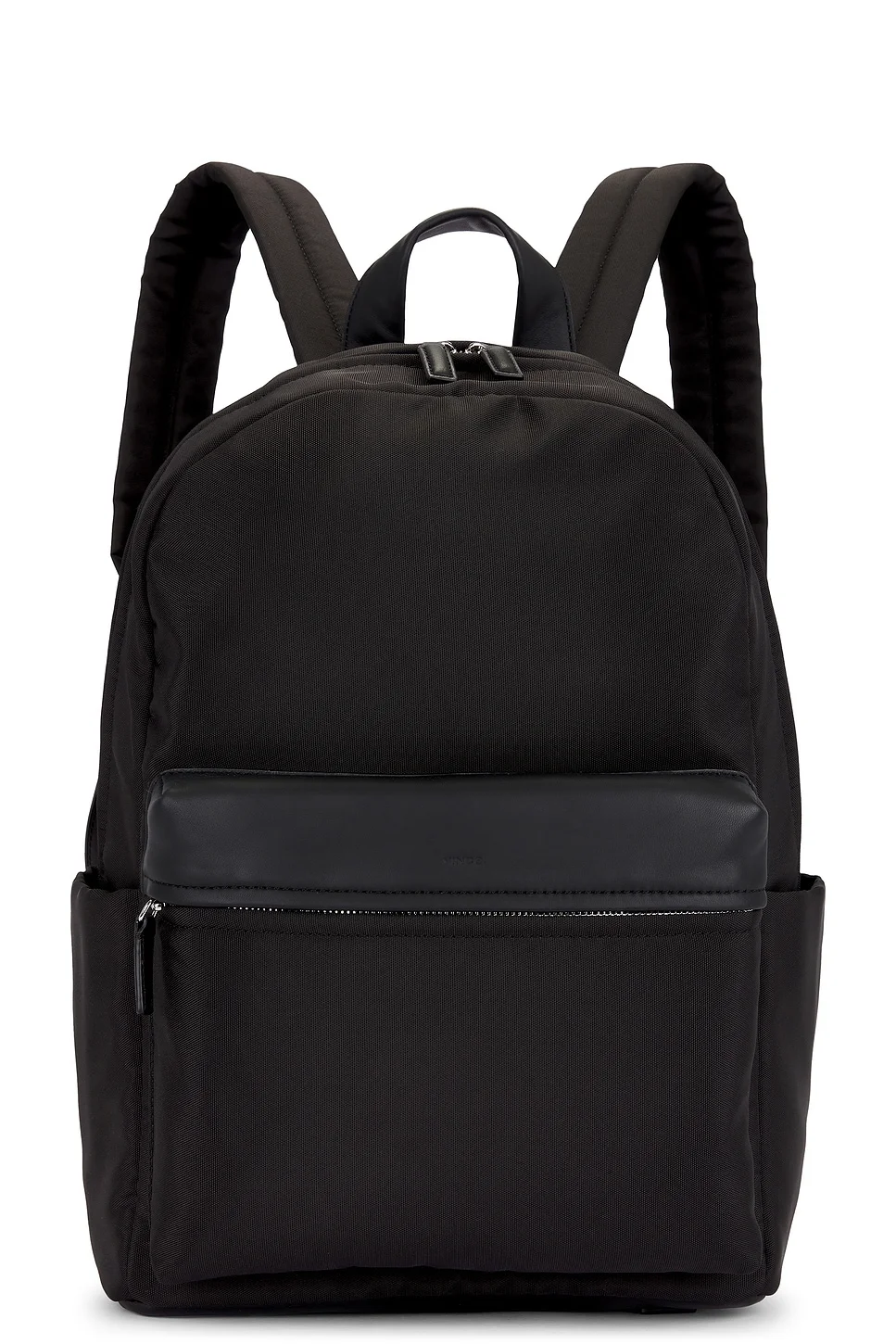 Cavalor Nylon Backpack - 1