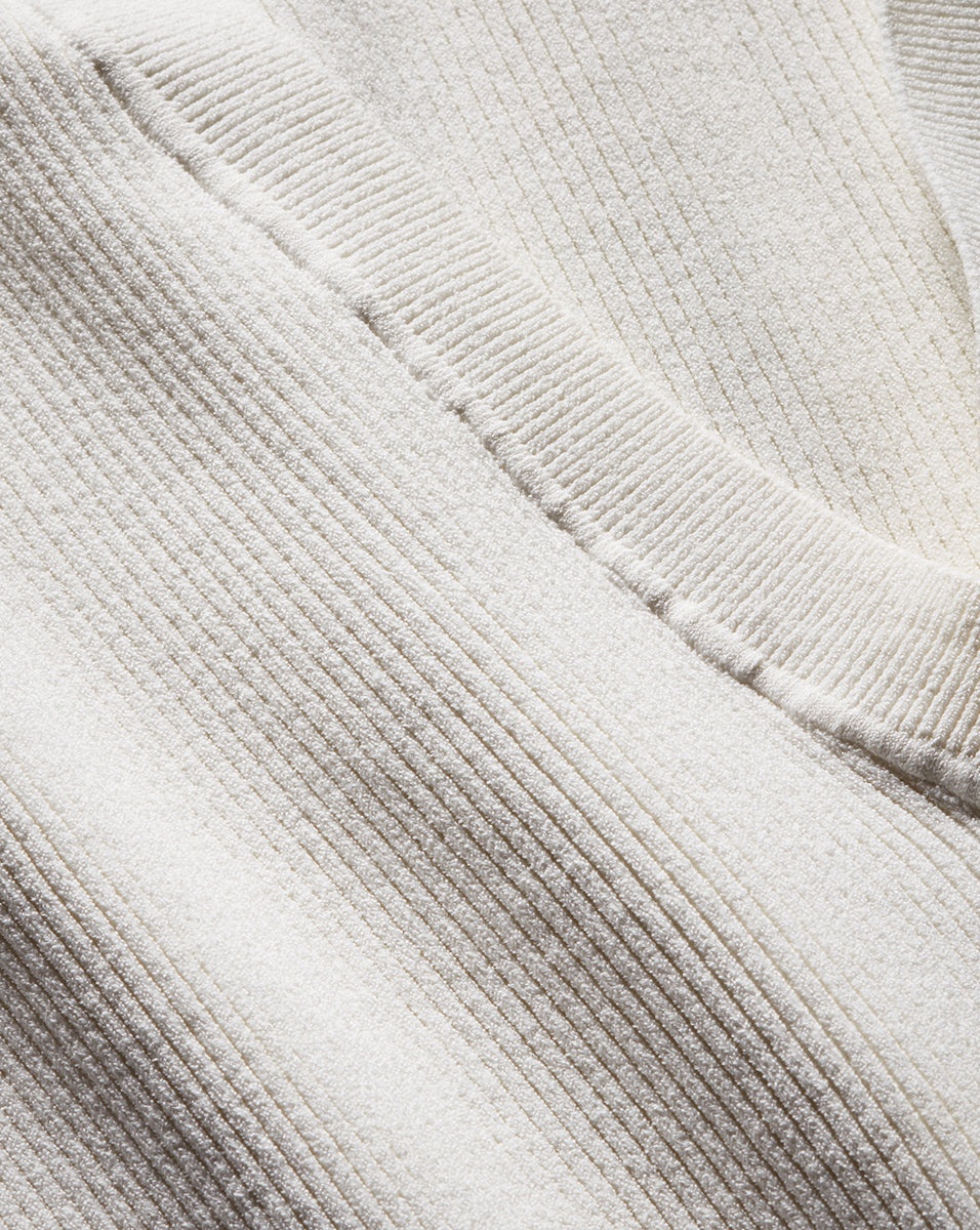 EMILY POLO SHIRT - 5