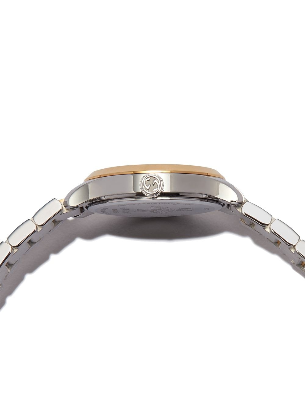 G-Timeless 27mm - 5