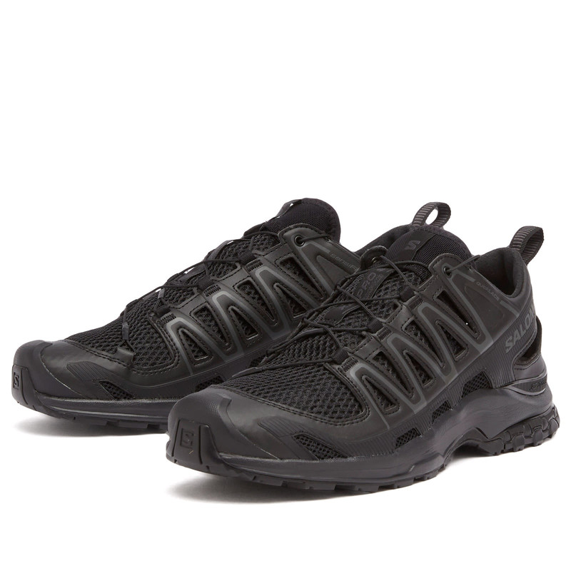 SALOMON Salomon Xa Pro 3D Amphib Sneaker outlook