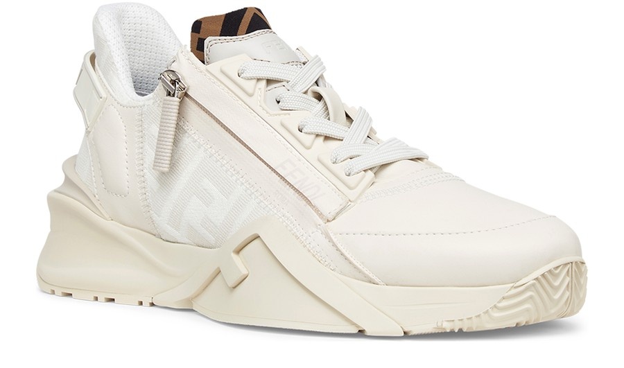 【関税＆送料込み】Fendi Fendi Flow Sneakers 24a-fendi-7e1689aos0f1pxv.jpg?
