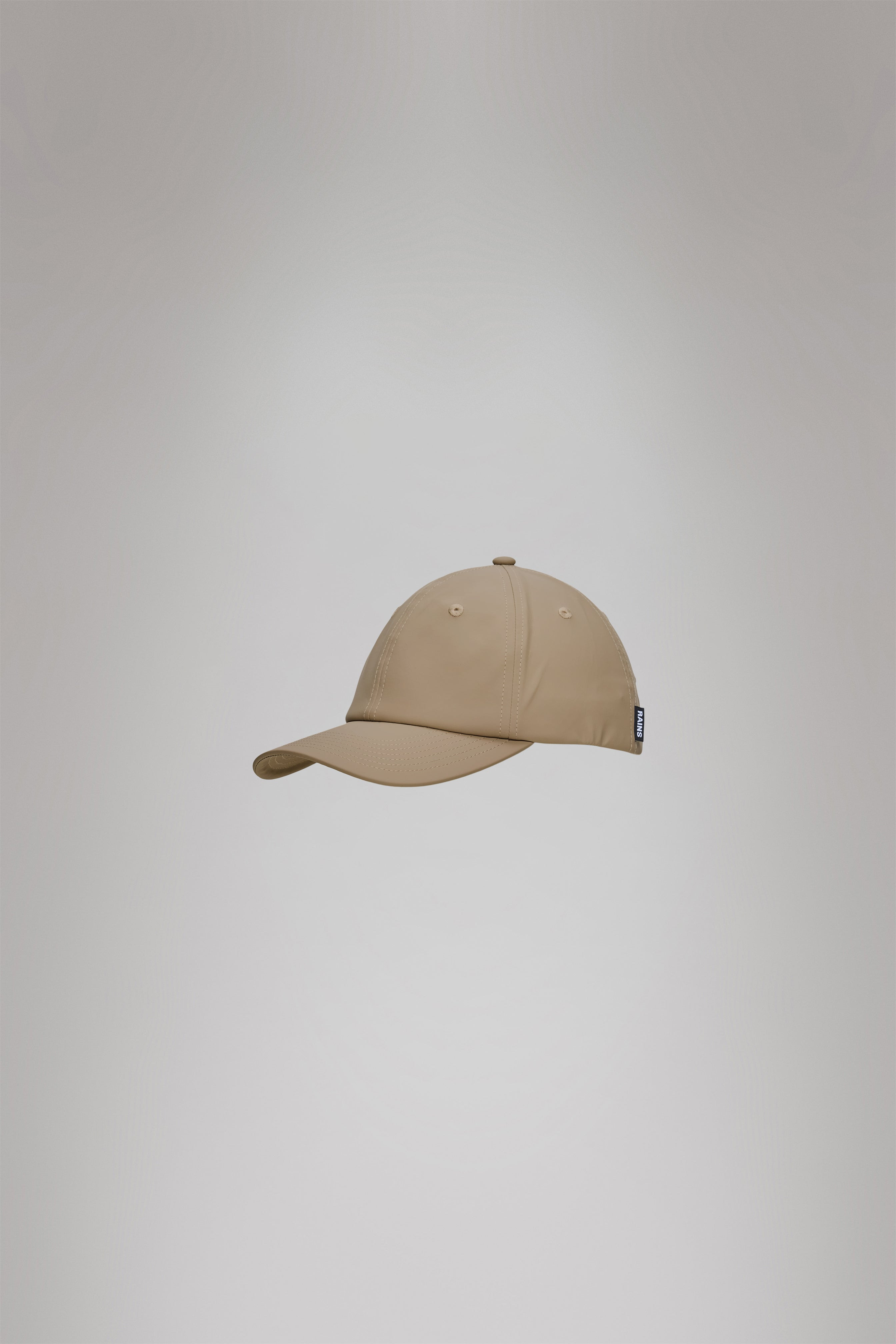 Cap - 4