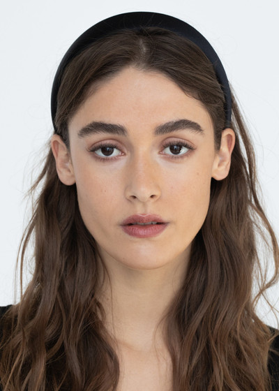 Jennifer Behr Kate Headband outlook