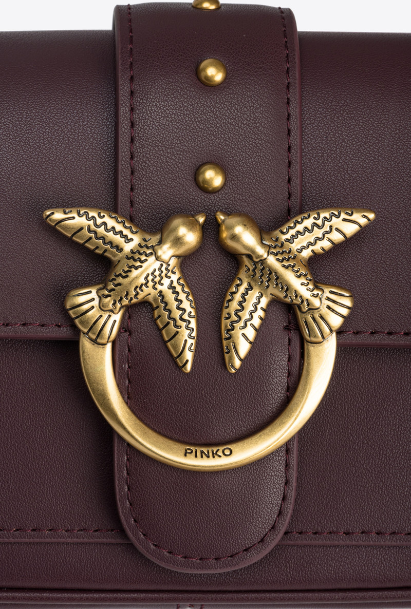 POCKET LOVE BAG ONE SIMPLY 4