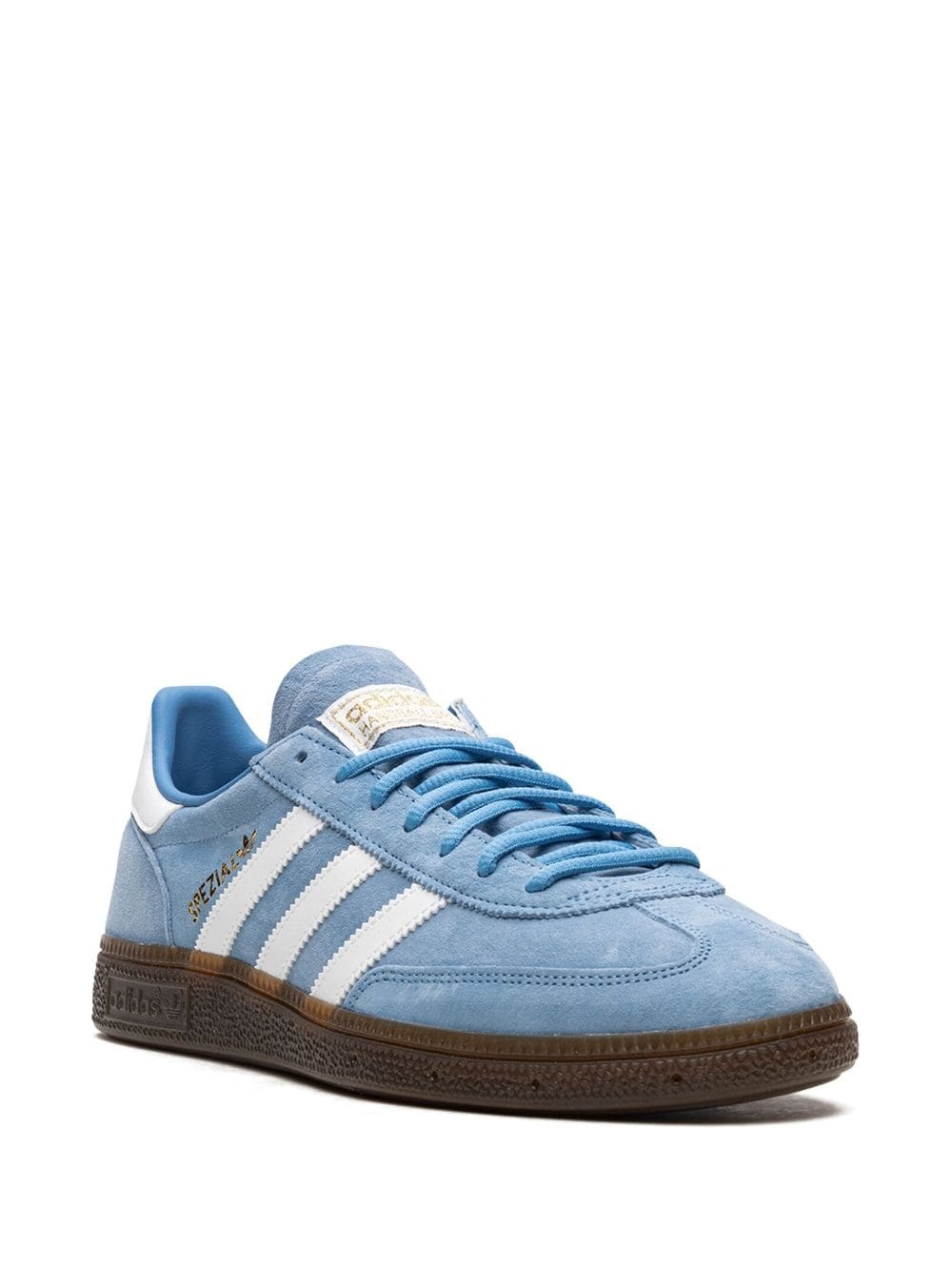 Handball Spezial "Light Blue" sneakers - 2