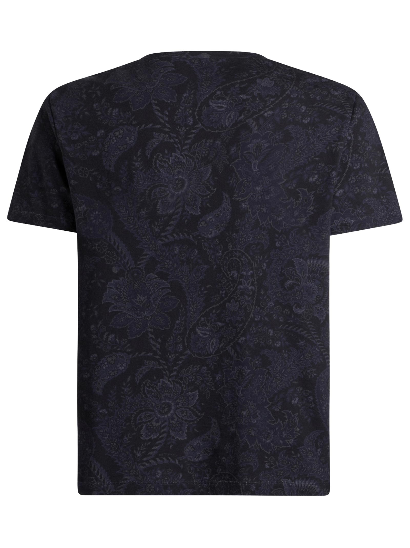 T-SHIRT ETRO - 3