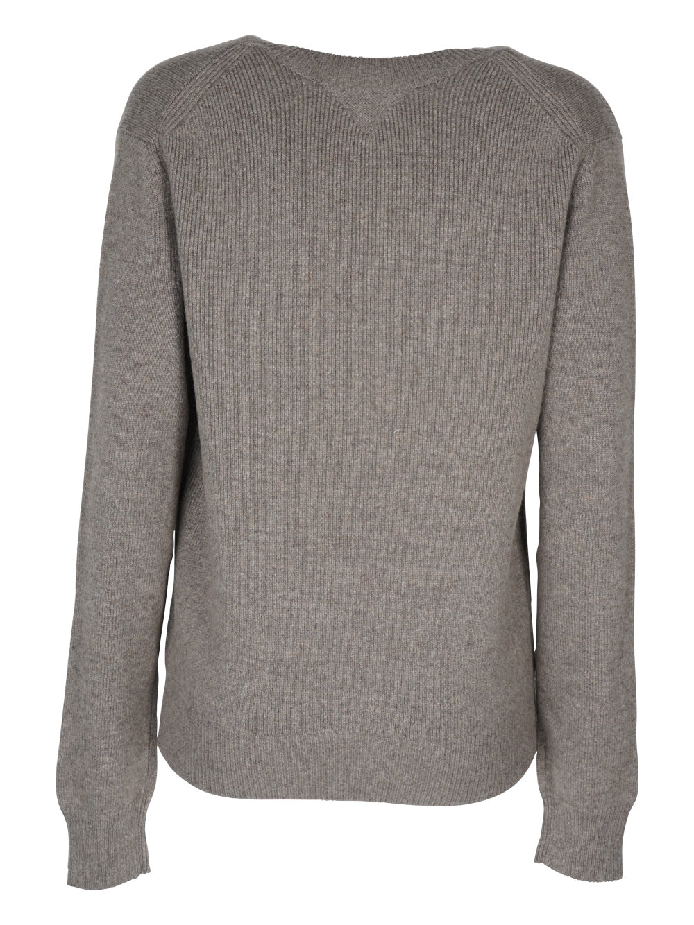 Bottega Veneta Women Maglione Scollo A V - 2