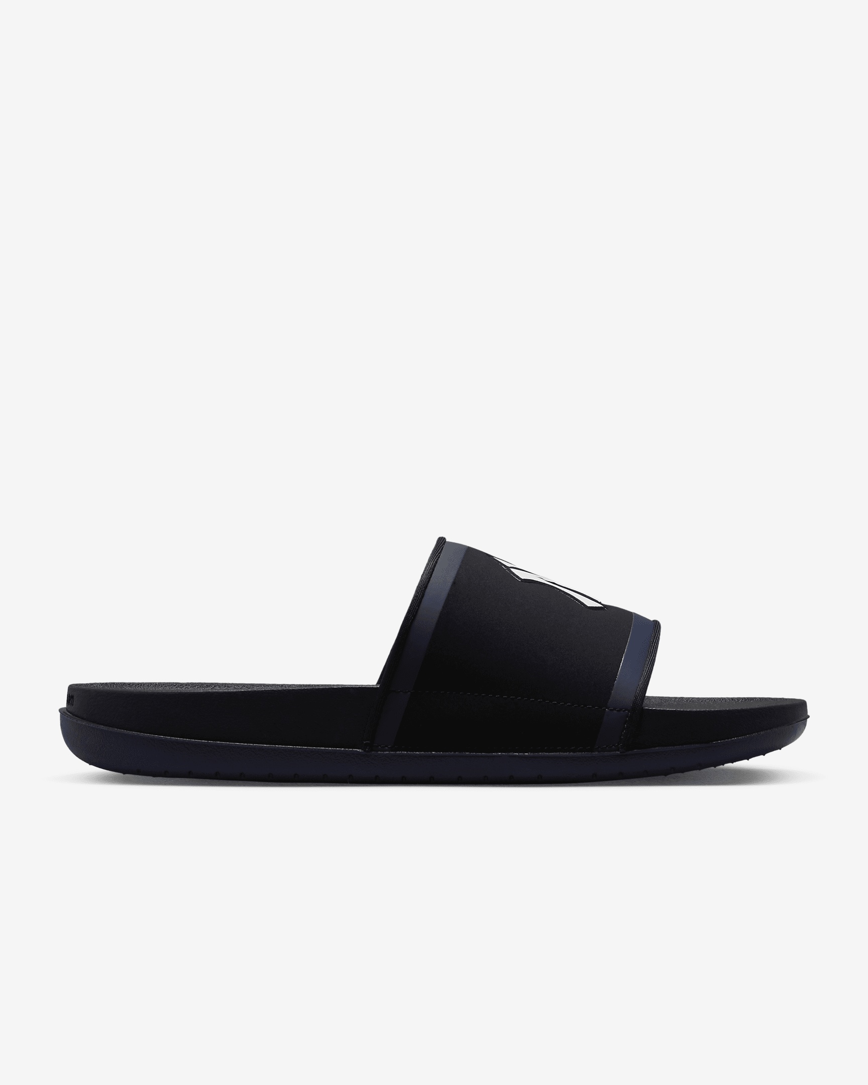Nike Offcourt (MLB New York Yankees) Slide - 4