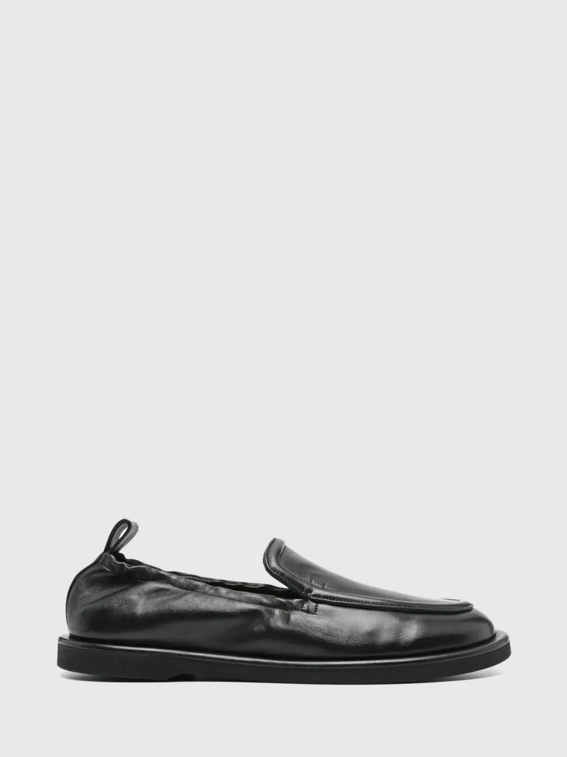 Shoes men Studio Nicholson - 1