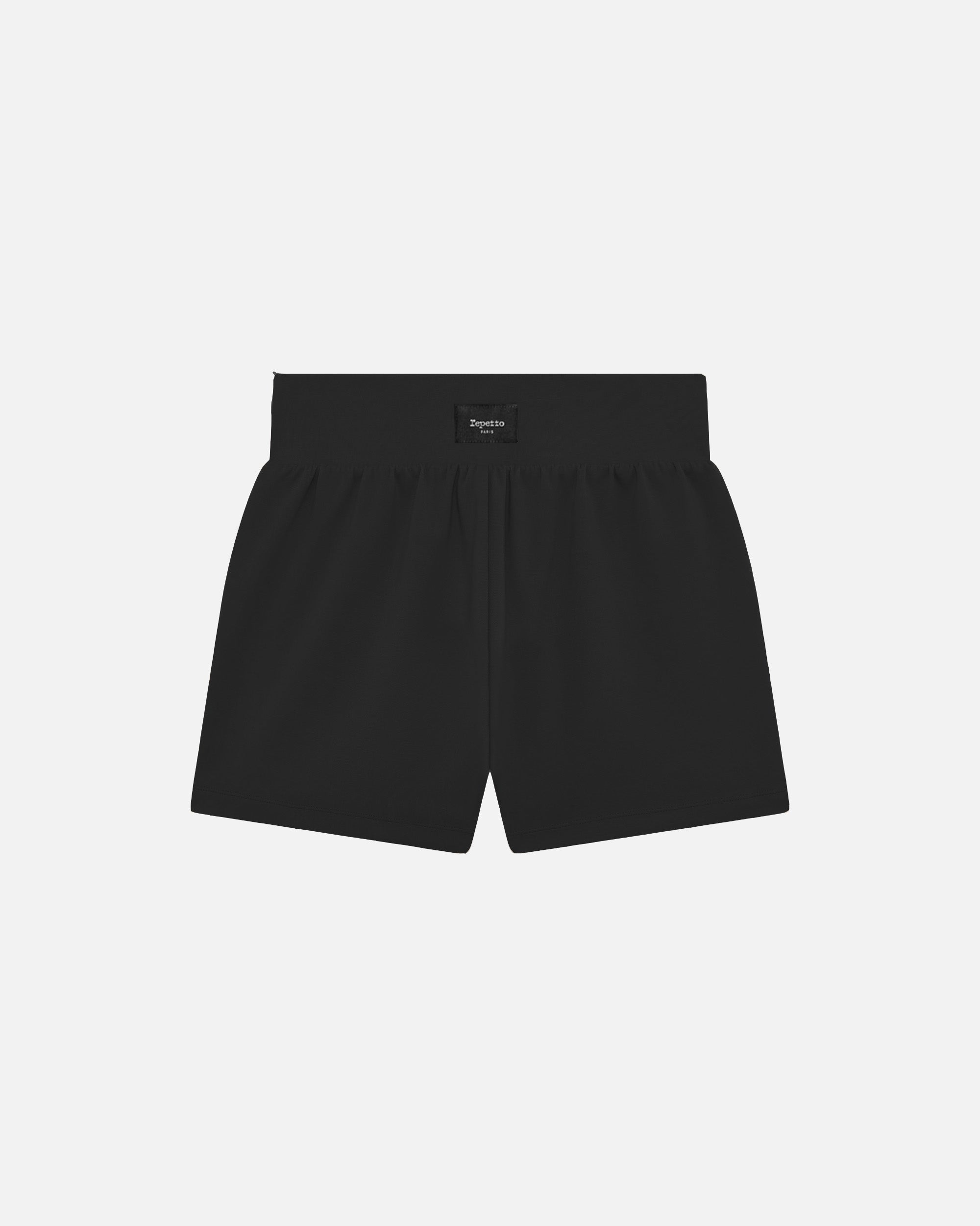 SCUBA SHORTS - 2