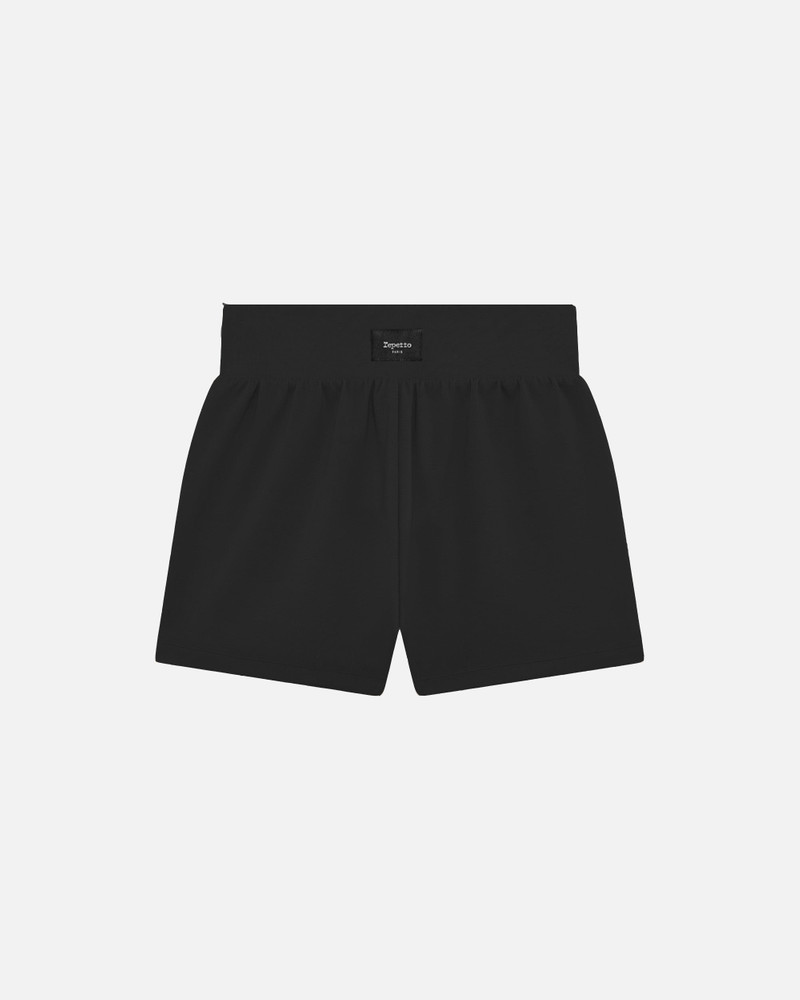 Repetto SCUBA SHORTS outlook
