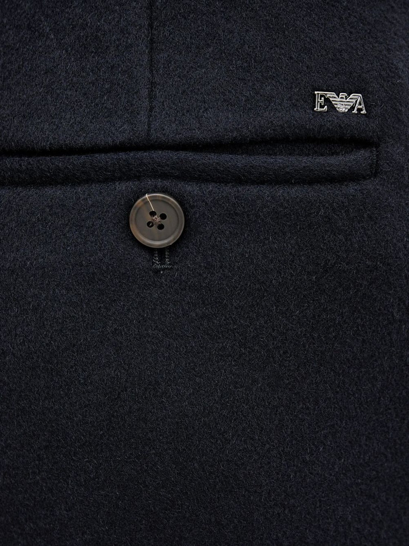 tailored trousers 4