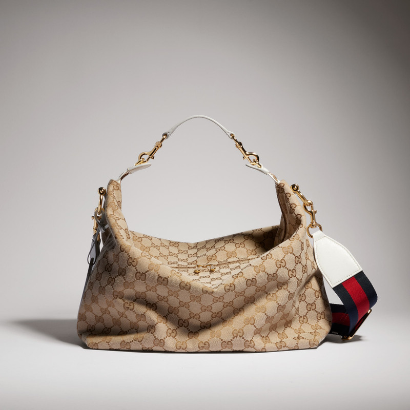Brera medium crossbody bag 6