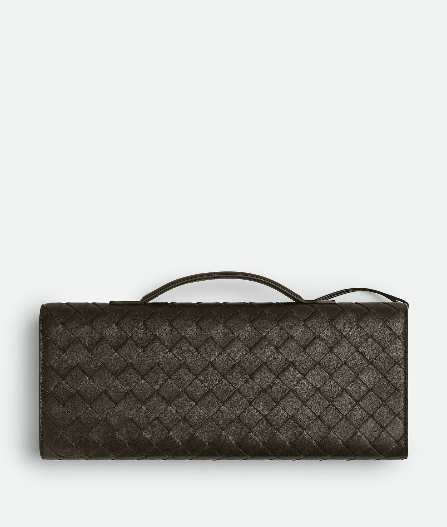 Andiamo Clutch - 4