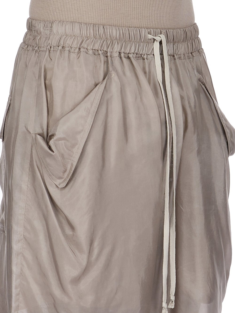 SHORTS - 4