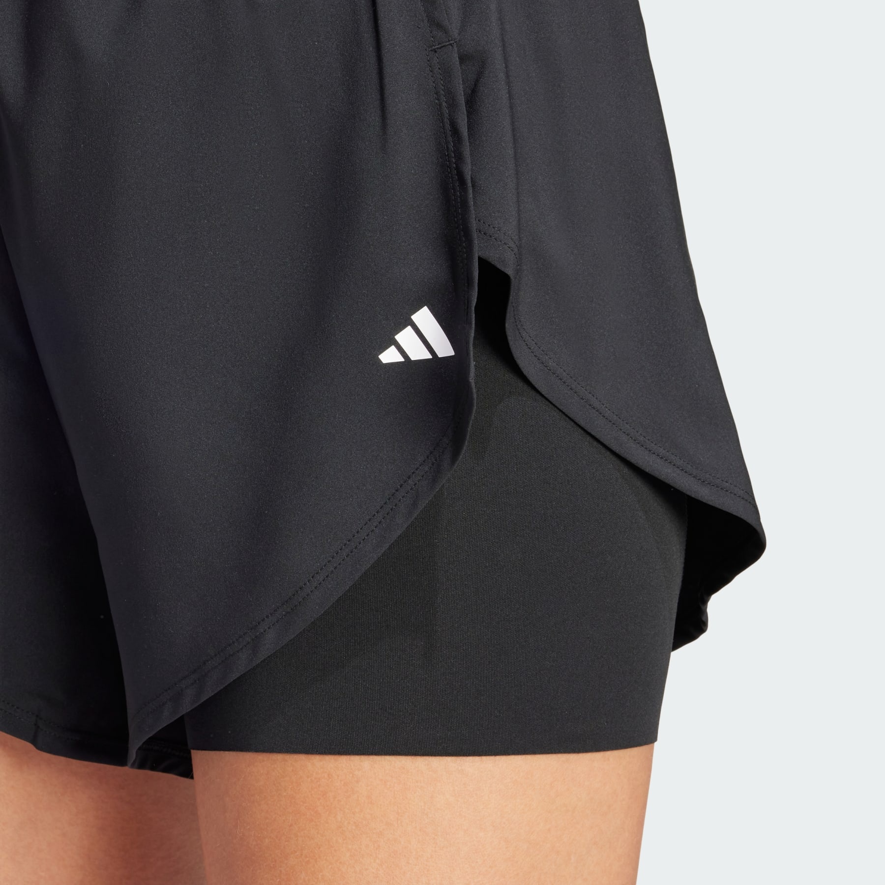 Designed for Training 2-in-1 Shorts - 5