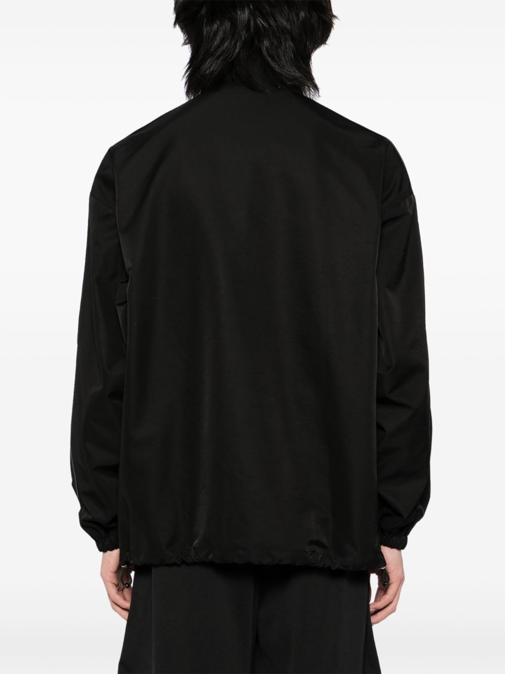 Boke Flower 2.0 tracksuit jacket - 4