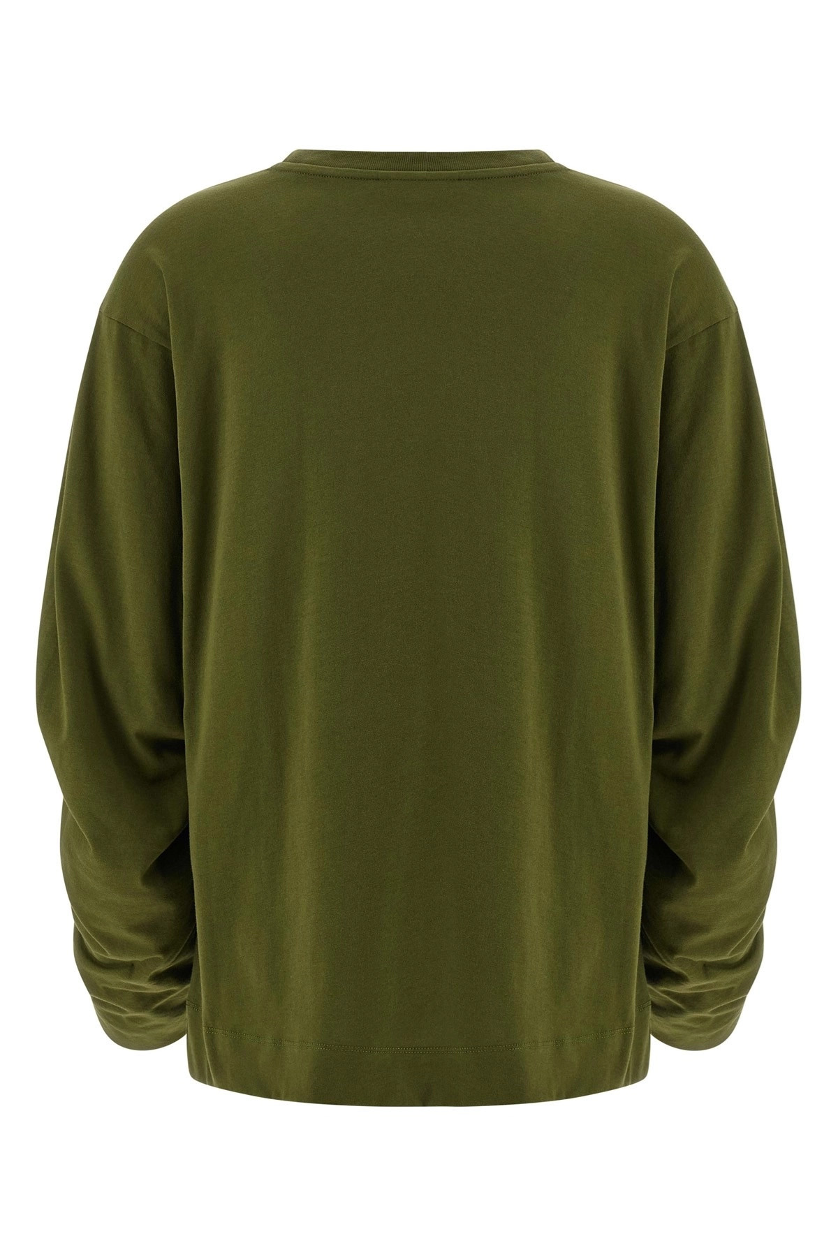 'Heynas' T-shirt - 2