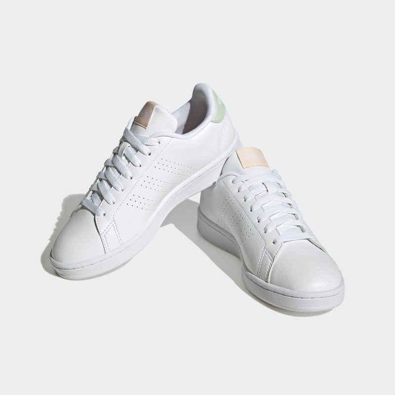 Advantage Shoes 5
