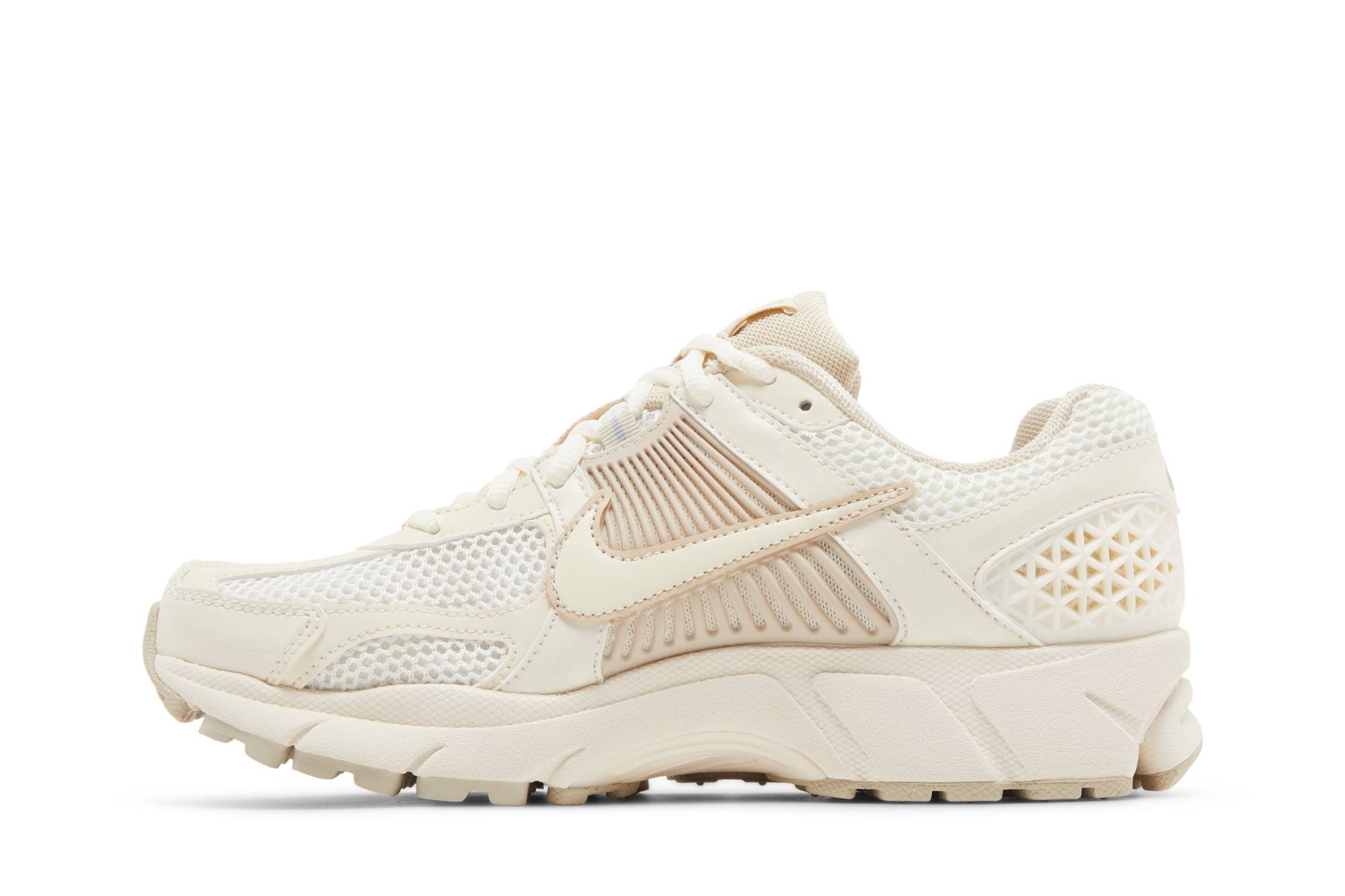 Wmns Air Zoom Vomero 5 'Sail Light Orewood Brown' - 3