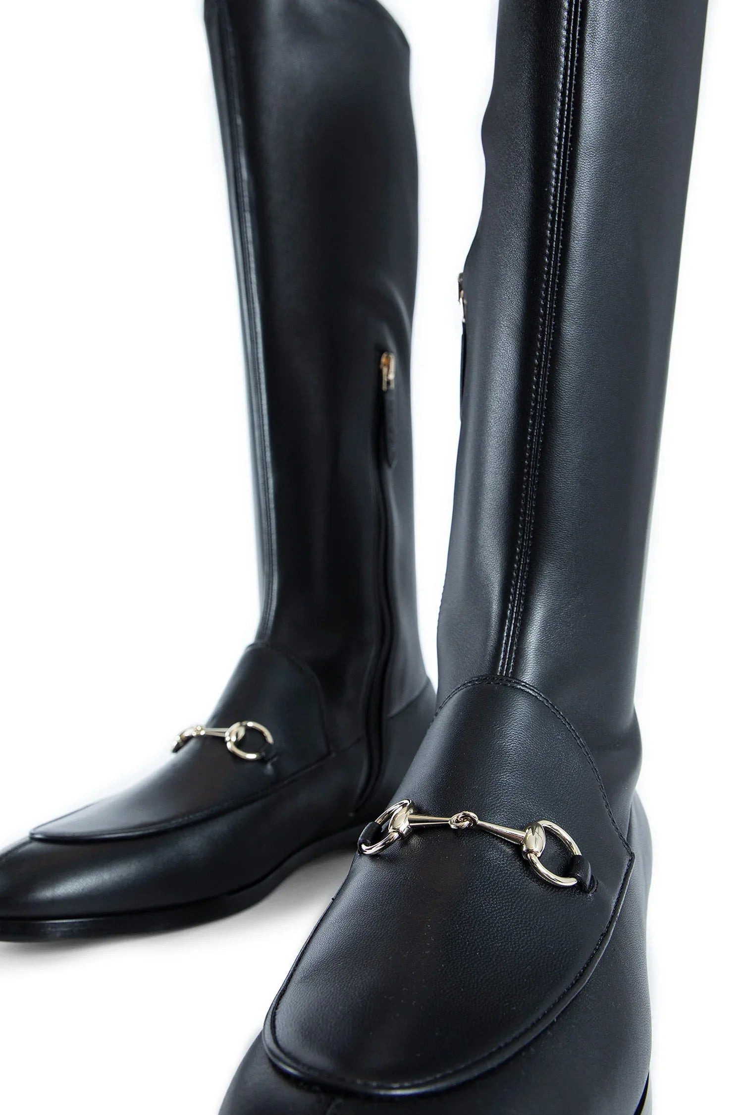Jordaan-Boots - 6