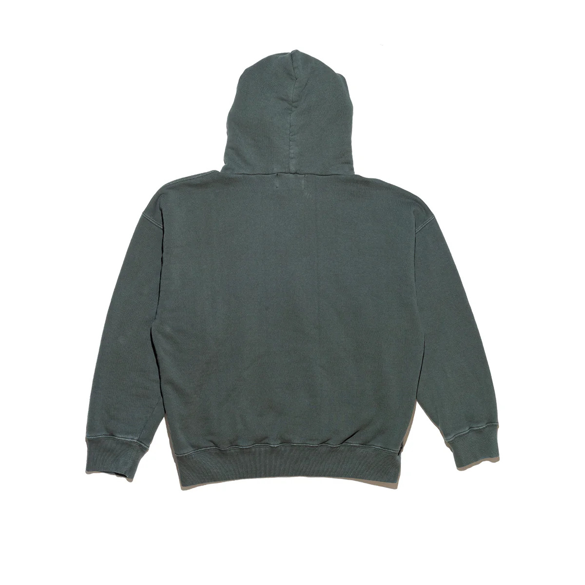 ENFANTS RICHES DEPRIMES - Men Alice's Sweet Surrender Hoodie - 2