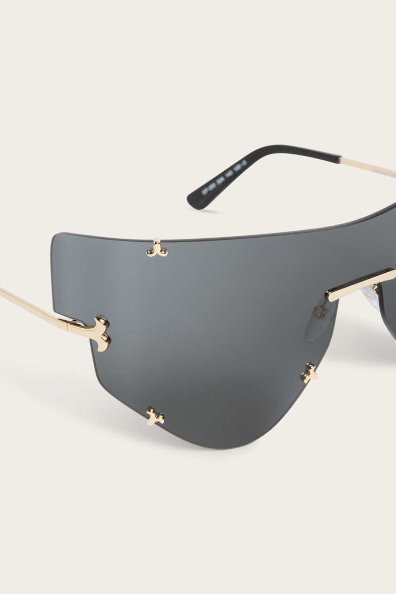 PUCCI FISHTAIL SPECIAL EDITION SS26 SUNGLASSES 3
