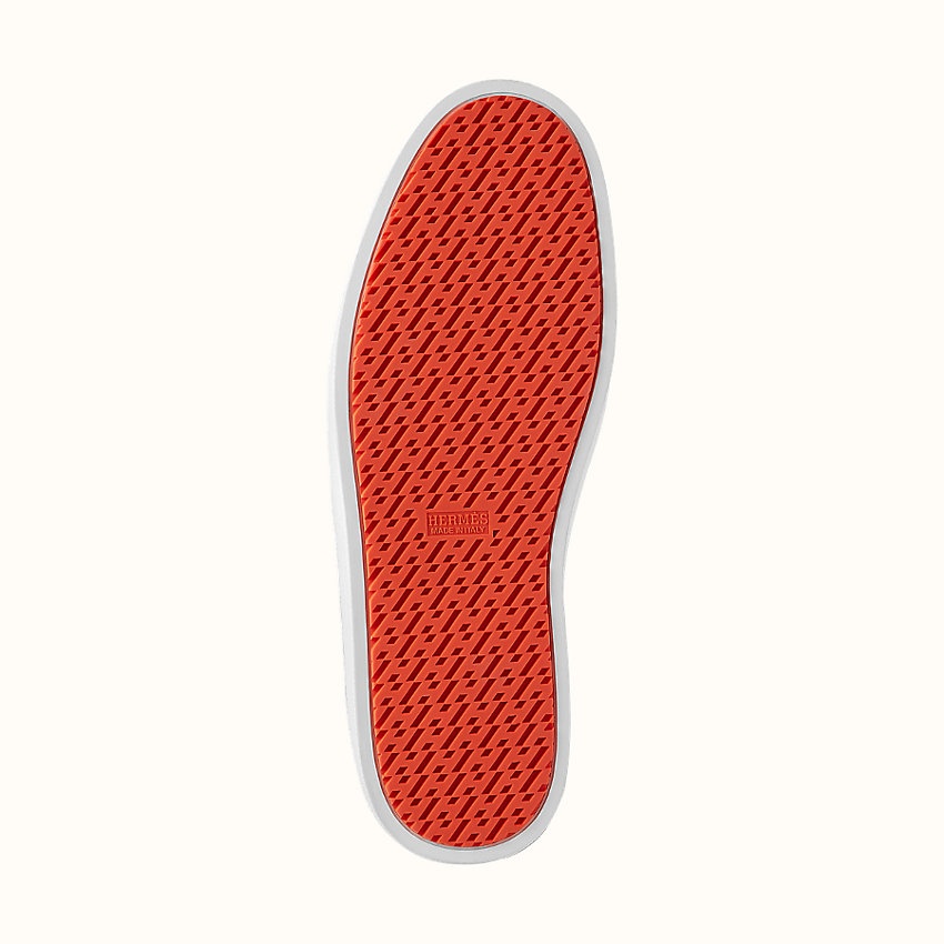 Boomerang sneaker - 5