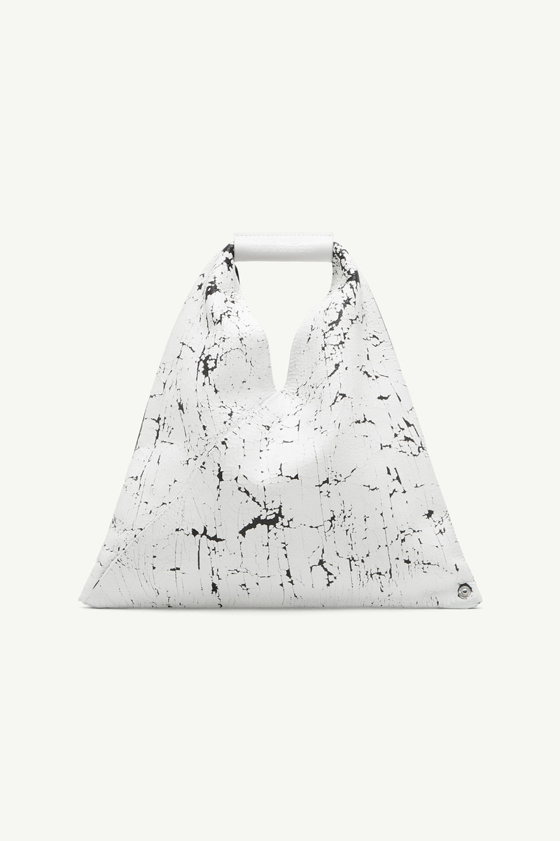 Japanese Bag Classic Mini 1